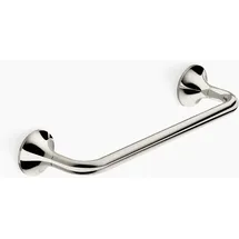 Dornbracht VAIA Wannengriff 360mm, 83030809-08