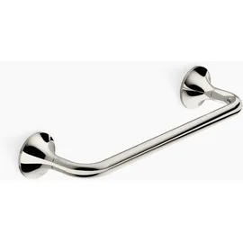 Dornbracht VAIA Wannengriff 360mm, 83030809-08
