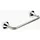 Dornbracht VAIA Wannengriff 360mm, 83030809-08