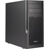 Supermicro CSE-GS5A-754K Mid-Tower Chassis