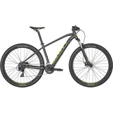 Scott Aspect 960 - M