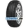 Imperial 195/65 R15 91H EcoDriver4