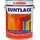 Wilckens Buntlack hochglänzend 2,5 l lichtgrau