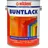 2,5 l lichtgrau