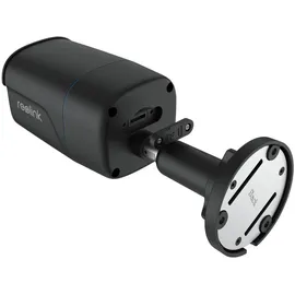 Reolink P330 8 MP Schwarz
