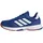 adidas Ligra 8 Herren Team royal Blue/FTWR White/Pure Ruby 38 2/3