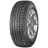 265/70 R16 112T