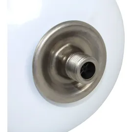 Varem Multifunktions Ausdehnungsgefäß 12L 3/4" Extravarem