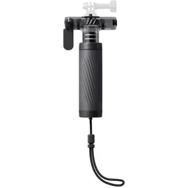 INSTA360 Dive Buddy für X4 Air/X5/X4/X3
