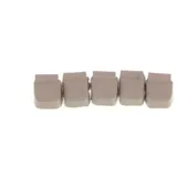 Maxgear Auswuchtgewicht 49-5521