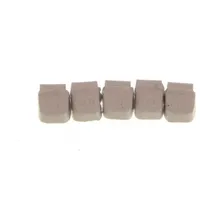 Maxgear Auswuchtgewicht 49-5521
