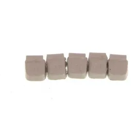 Maxgear Auswuchtgewicht 49-5521