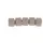 Maxgear Auswuchtgewicht 49-5521