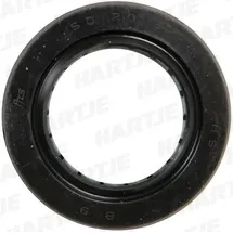 101 OCTANE Simmerring Wellendichtring 20 x 32
