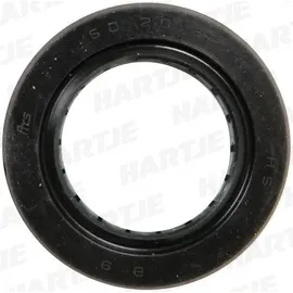 101 OCTANE Simmerring Wellendichtring 20 x 32