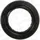 101 OCTANE Simmerring Wellendichtring 20 x 32