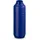 Le Creuset Trinkflasche 500ml Azure Edelstahl
