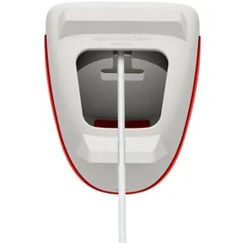 SPIGEN Classic C1 Ständer Apple Watch - Rot