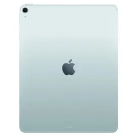 Apple iPad Air 13" (7. Generation 2025) 128 GB Wi-Fi Blau