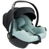 Avionaut Cosmo 2.0 Babyschale (i-Size) 0-13 kg, Farbe Kindersitz: Mint