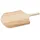 Was Flammkuchenbrett 66 cm Holz
