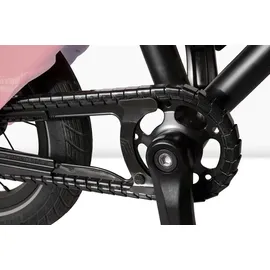 Vici 3-in-1 Straßenfahrrad Aluminium Rose