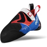 Ocùn Ocun Fury Kletterschuhe (Größe 44, rot)