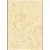 Sigel DP372 DIN A4 90 g/qm 100 Blatt