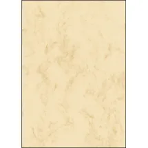 Sigel DP372 DIN A4 90 g/qm 100 Blatt