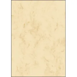 Sigel DP372 DIN A4 90 g/qm 100 Blatt