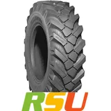 MRL MPT 446 - MPT 12PR 12.5-18 136A8/131G