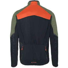 Vaude Kuro Insulation Jacket, Cedar Wood, M