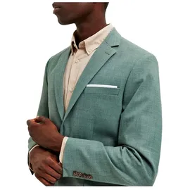 Selected Blazer Grün 46