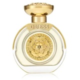 GUESS Bella Vita Eau de Parfum