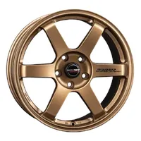 Borbet DB8GT2 8 5x19 5x112 ET45 MB66 5