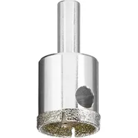 KWB Diamant Lochsäge 25 mm T25 SB