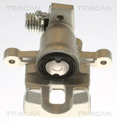 TRISCAN Bremssattel 817543201 für KIA