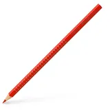 Faber-Castell 2001 Farbstift 1 St. purpurrosa