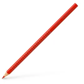 Faber-Castell 2001 Farbstift 1 St. purpurrosa