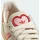 adidas Handball Spezial Valentines Day Damen Better Scarlet/Cream White 42