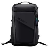 Asus ROG Ranger BP2701