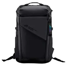 Asus ROG Ranger BP2701
