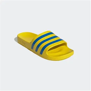 Yellow / Bright Royal / Yellow 39