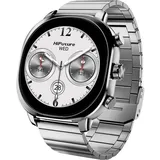 Hifuture AIX Smartwatch