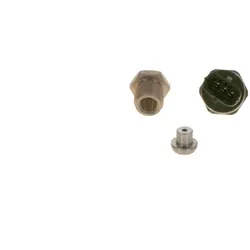 BOSCH Reparatursatz, Common-Rail-System BMW,LAND ROVER F 00R 004 556 13537812345,7812345,6H429C968AB STC4768,13537781486,13537788164