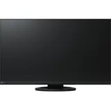 Eizo FlexScan EV2760