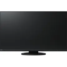 Eizo FlexScan EV2760 27" schwarz