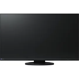 Eizo FlexScan EV2760 27" schwarz