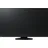 27" schwarz