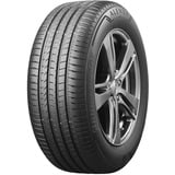 RoF 245/50 R19 105W